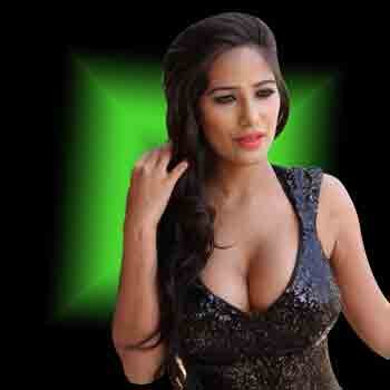 Mumbai Escorts Celebrity Girls