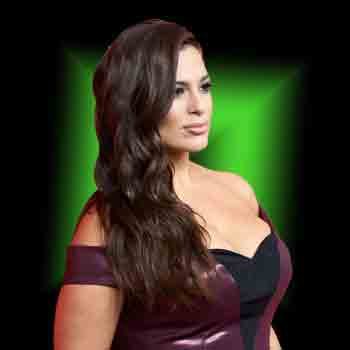 Anvi Celebrity Mumbai Escorts