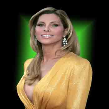 Call Girl Celebrity In Mumbai