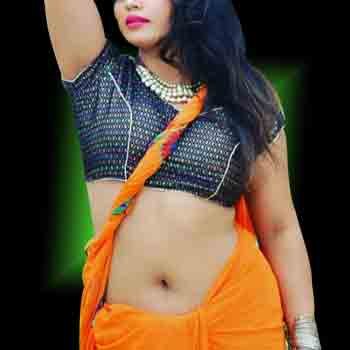Housewife Call Girls In Mumbai