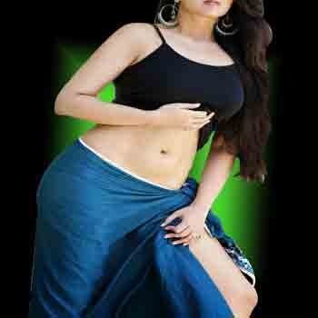 Housewife Escorts Mumbai