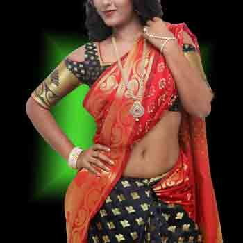 Savita Bhabhi Housewife Mumbai Escorts