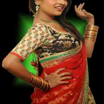 Housewife Escorts Service In Mumbai