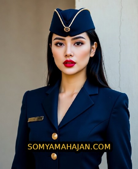 VIP Escort in Mumbai 