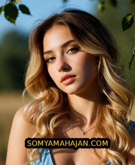 High Escort in Mumbai