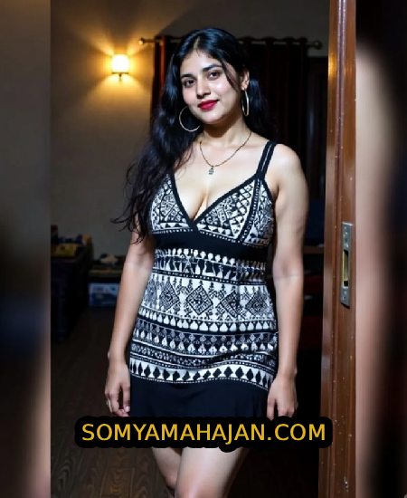 High Profile Independent Escort