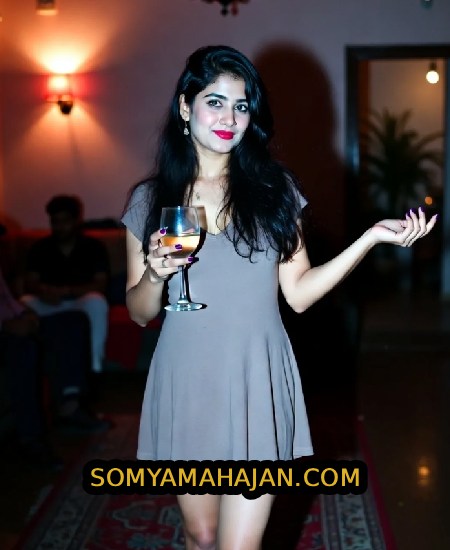 Mumbai Independent Escorts