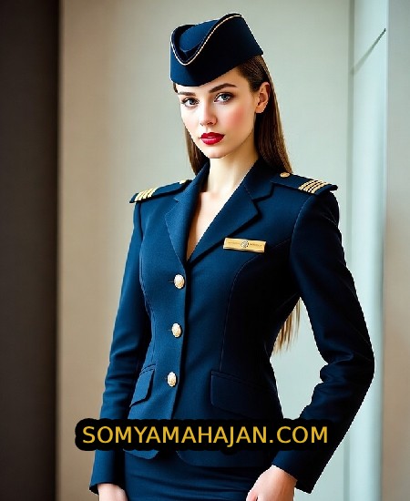 Model Escorts in Mumbai
