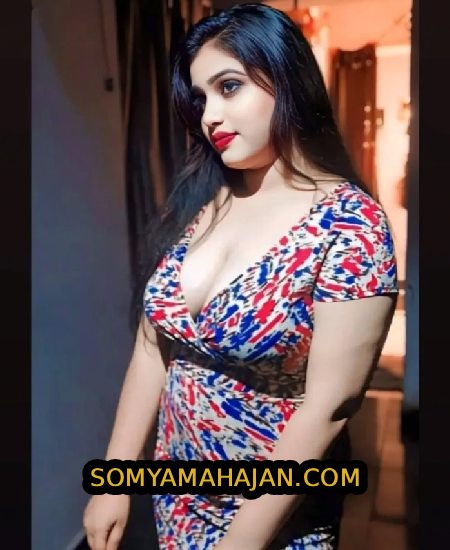 Mumbai Model Escorts