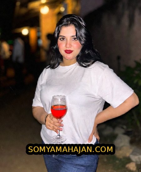 Model Escorts in Mumbai