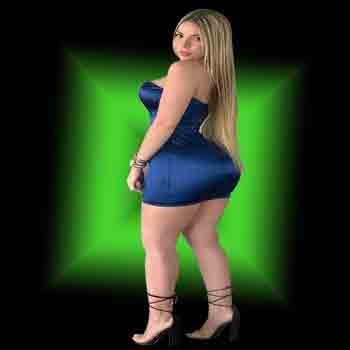 Mumbai Escorts
