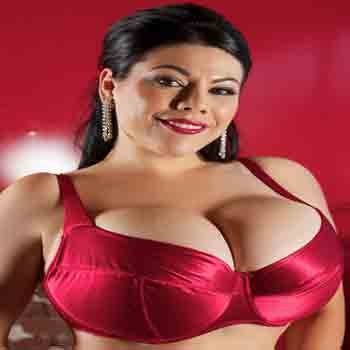 Navi Mumbai Escorts Service In Mumbai