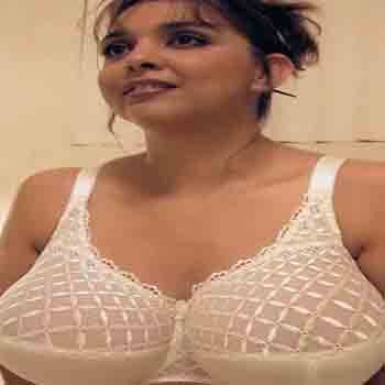 Rishikesh Escorts Service In Mumbai
